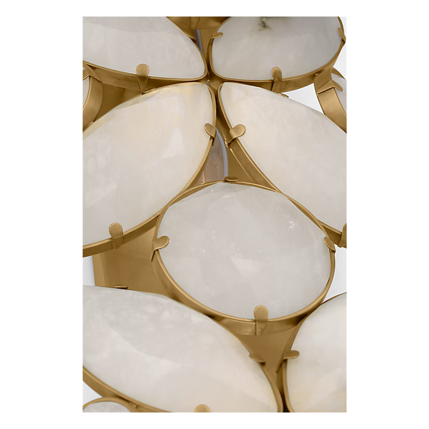 Lloyd 33" Sconce