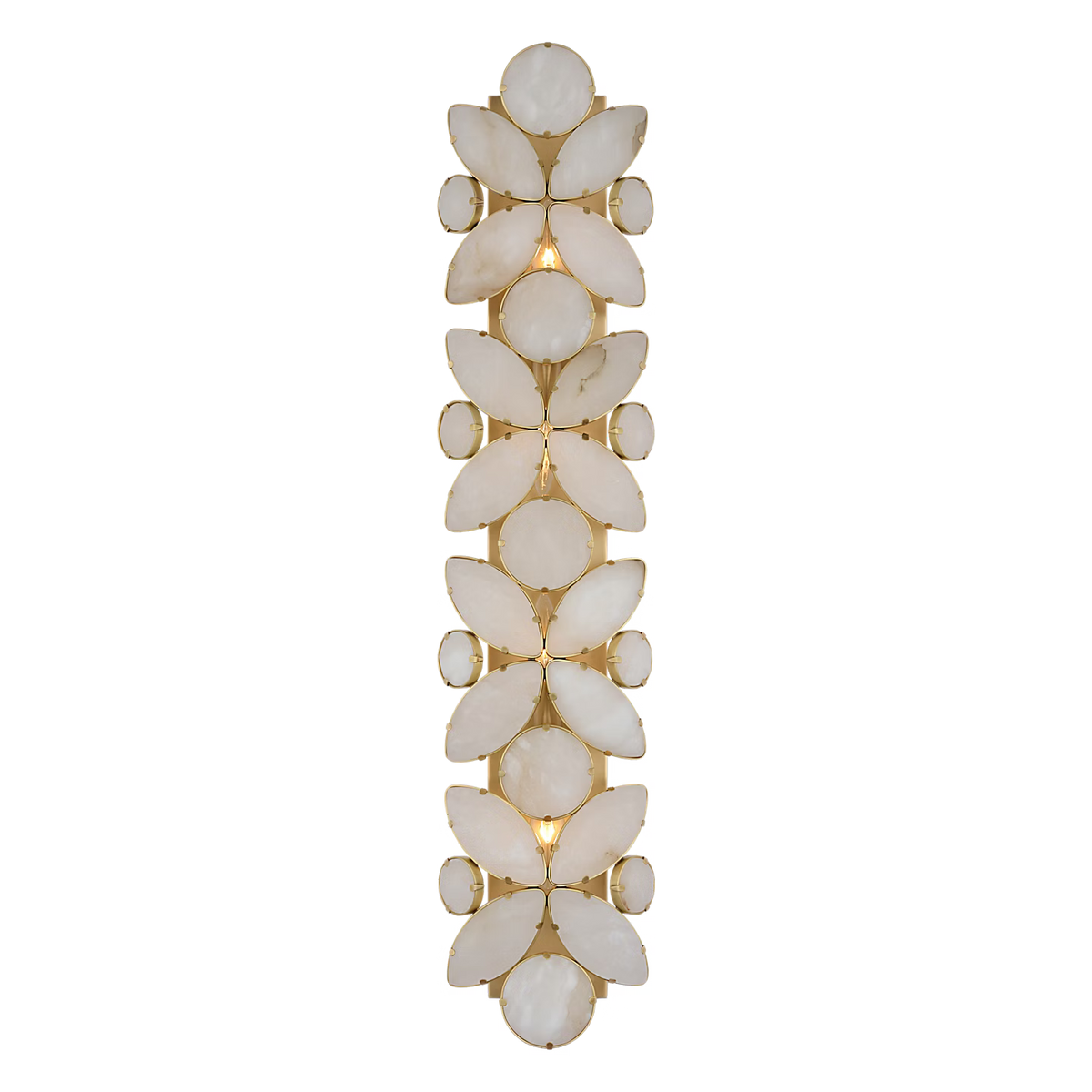 Lloyd 33" Sconce