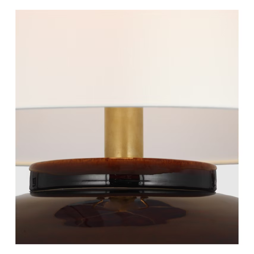 Nora Table Lamp