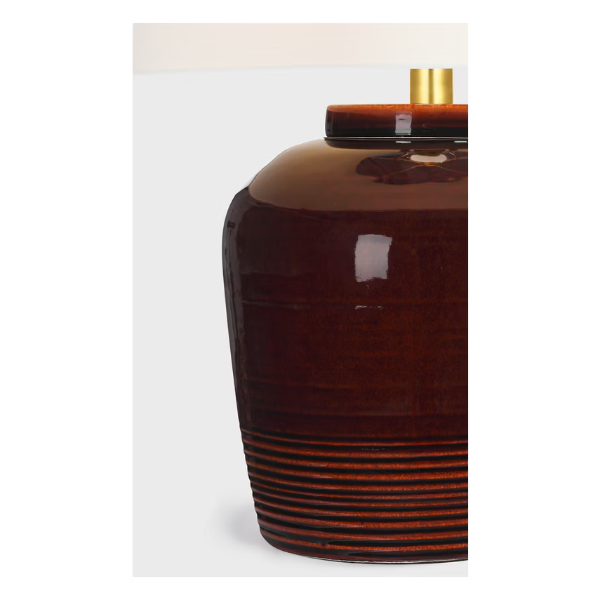 Nora Table Lamp