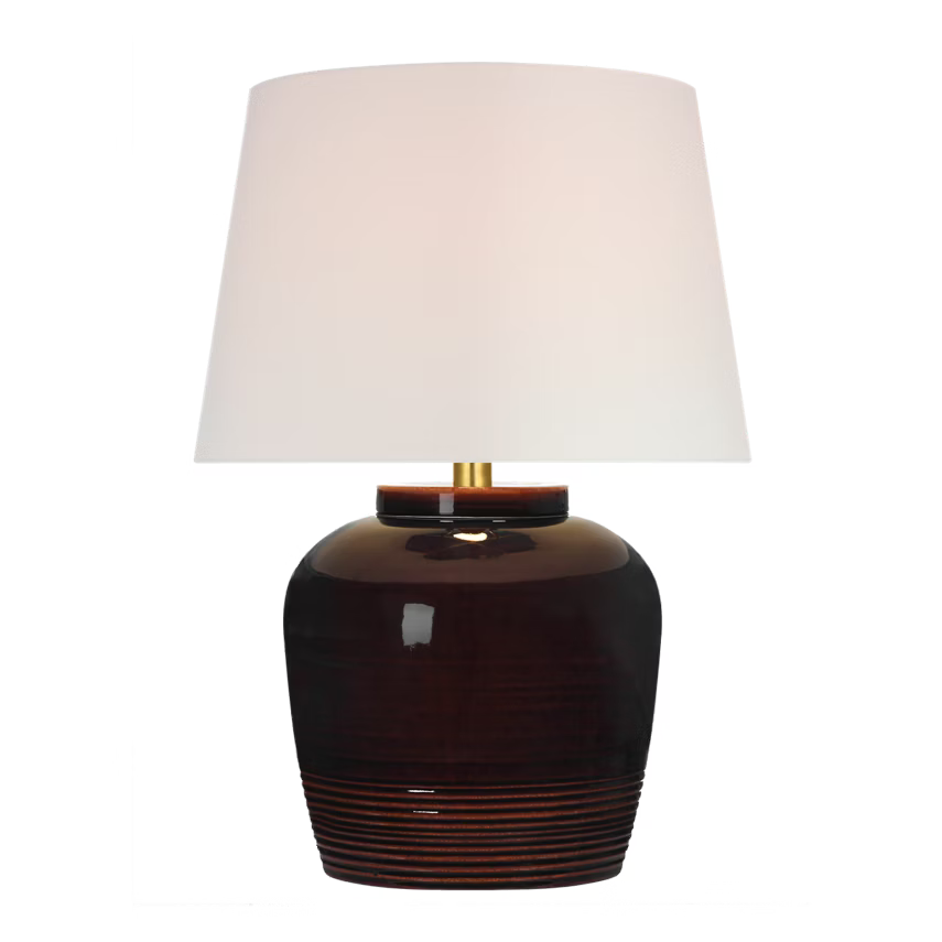 Nora Table Lamp