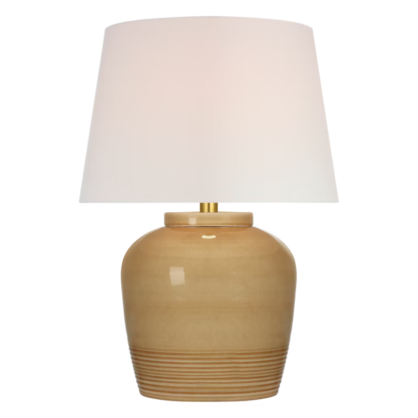 Nora Table Lamp