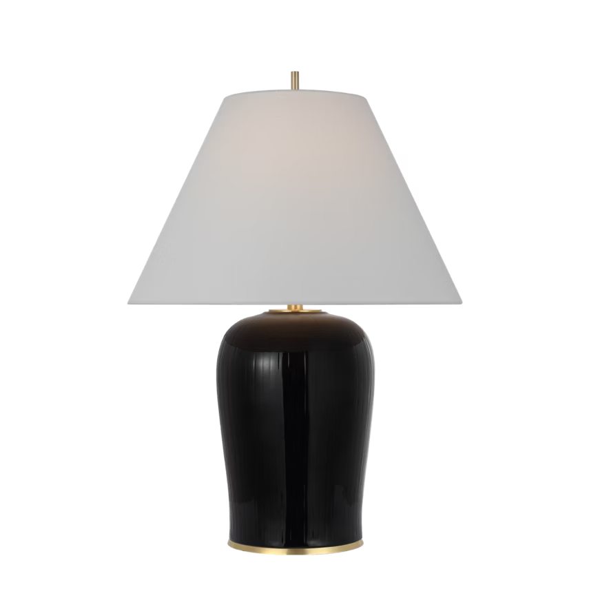 Opera 30" Table Lamp