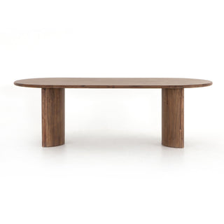 Paden Dining Table