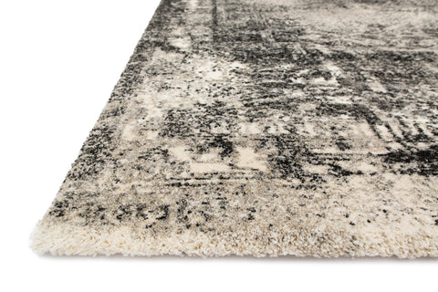 Viera Ash 8'-11" x 12'-5" Area Rug - VR-03 - 8'-11" x 12'-5"