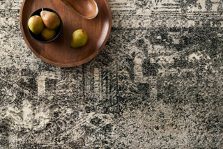 Viera Ash Rug