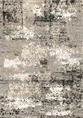 Viera Grey Rug