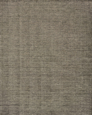 Villa Ink Rug