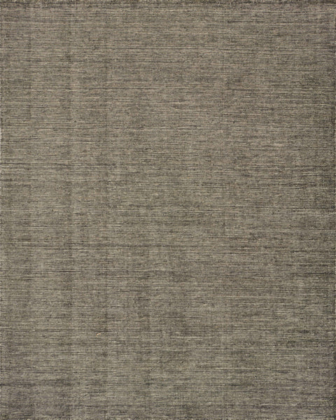 Villa Ink 12'-0" x 15'-0" Area Rug - VW-01 - 12'-0" x 15'-0"