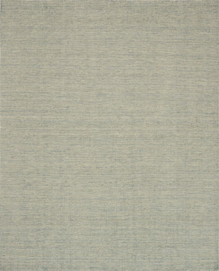 Villa Lt. Blue Rug