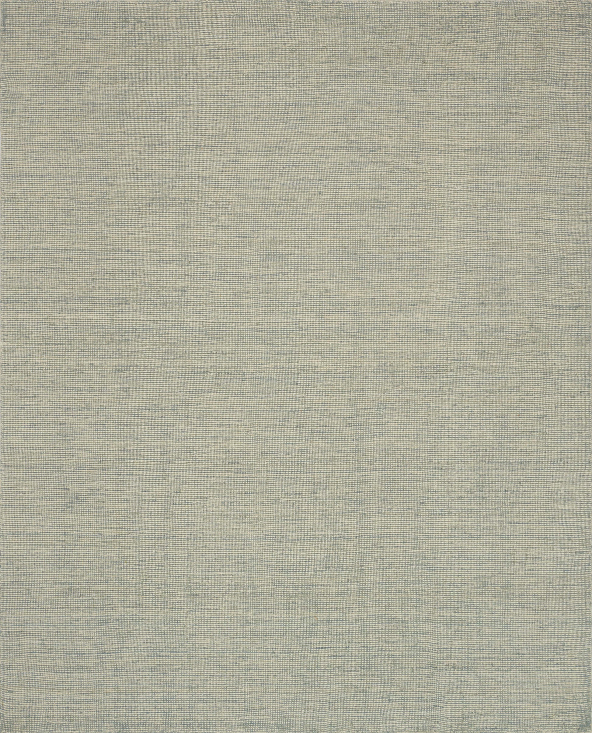 Villa Lt. Blue 12'-0" x 15'-0" Area Rug - VW-01 - 12'-0" x 15'-0"
