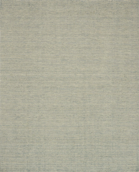 Villa Lt. Blue 12'-0" x 15'-0" Area Rug - VW-01 - 12'-0" x 15'-0"