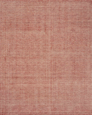 Villa Rust Rug