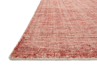 Villa Rust Rug