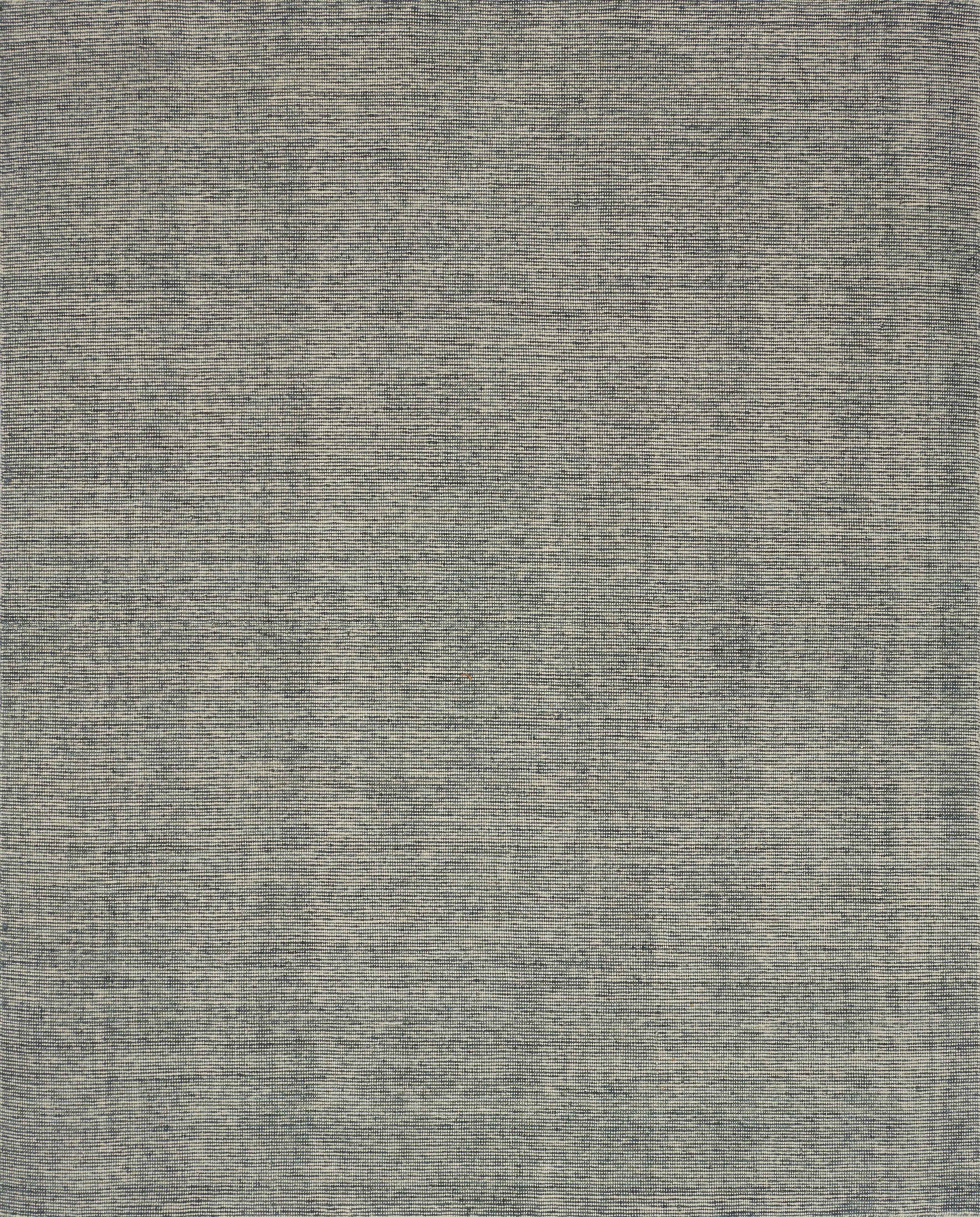 Villa Slate 12'-0" x 15'-0" Area Rug - VW-01 - 12'-0" x 15'-0"