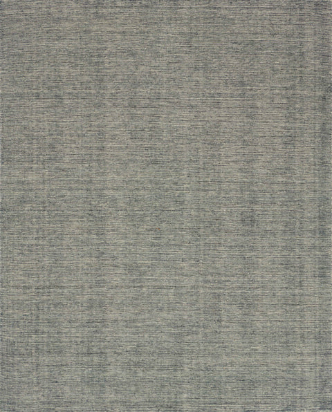 Villa Slate 12'-0" x 15'-0" Area Rug - VW-01 - 12'-0" x 15'-0"