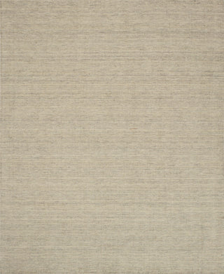 Villa Stone Rug
