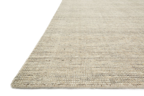 Villa Stone 12'-0" x 15'-0" Area Rug - VW-01 - 12'-0" x 15'-0"