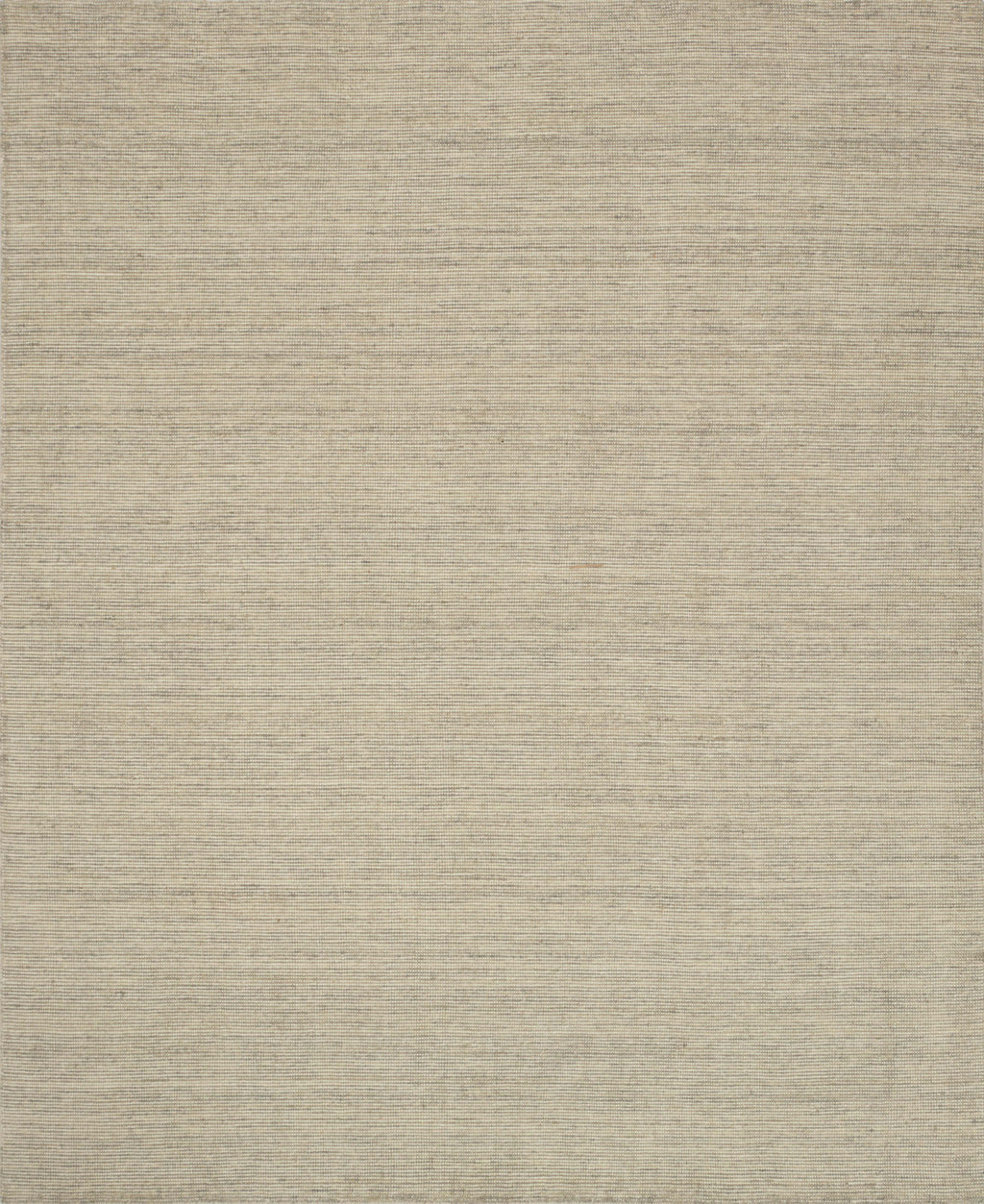 Villa Stone 12'-0" x 15'-0" Area Rug - VW-01 - 12'-0" x 15'-0"