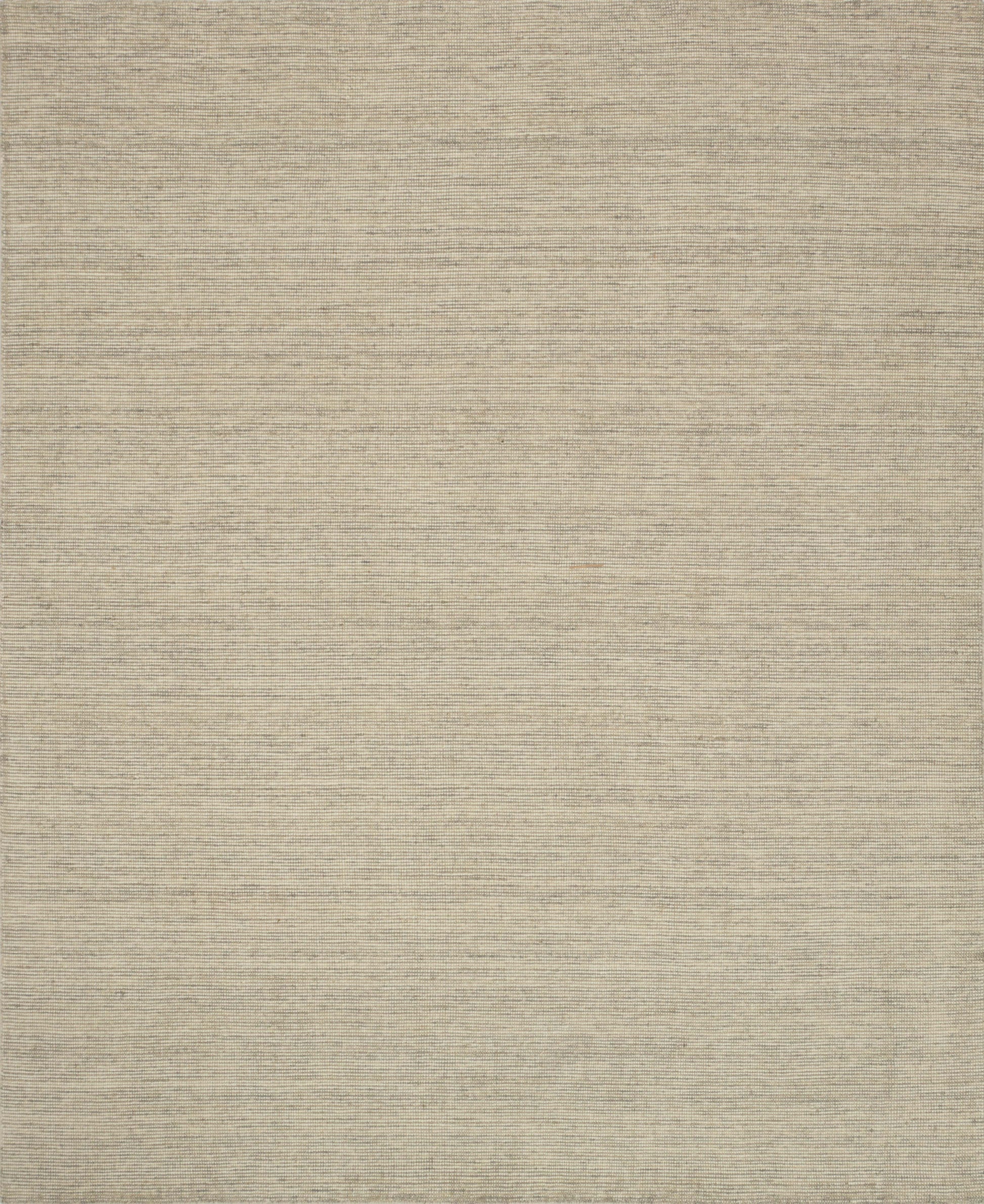 Villa Stone 12'-0" x 15'-0" Area Rug - VW-01 - 12'-0" x 15'-0"