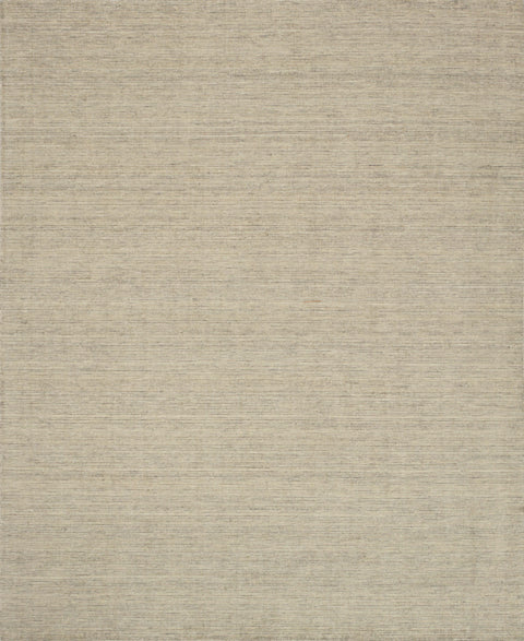 Villa Stone 12'-0" x 15'-0" Area Rug - VW-01 - 12'-0" x 15'-0"