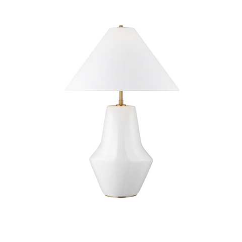 Orkney Short Table Lamp