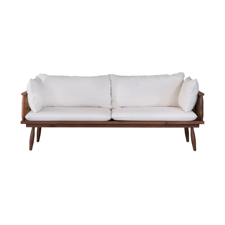 Milano Outdoor Sofa