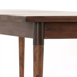 Bryce Extension Table
