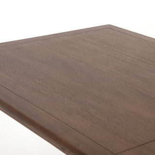 Bryce Extension Table
