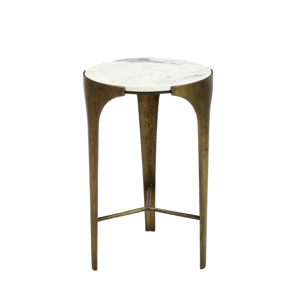 Cosimo Side Table