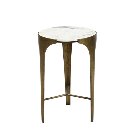 Cosimo Side Table