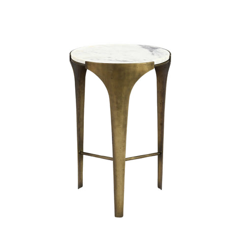 Cosimo Side Table