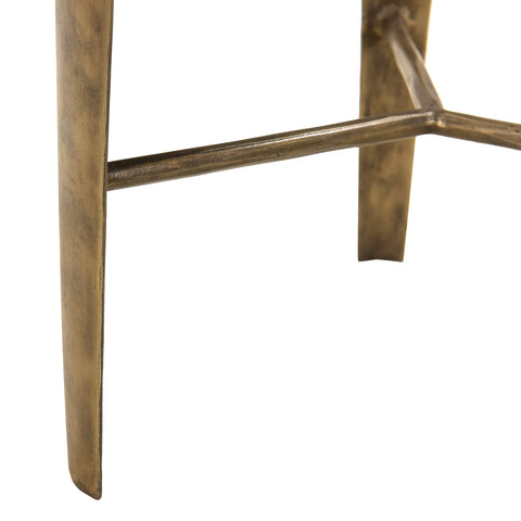 Cosimo Side Table