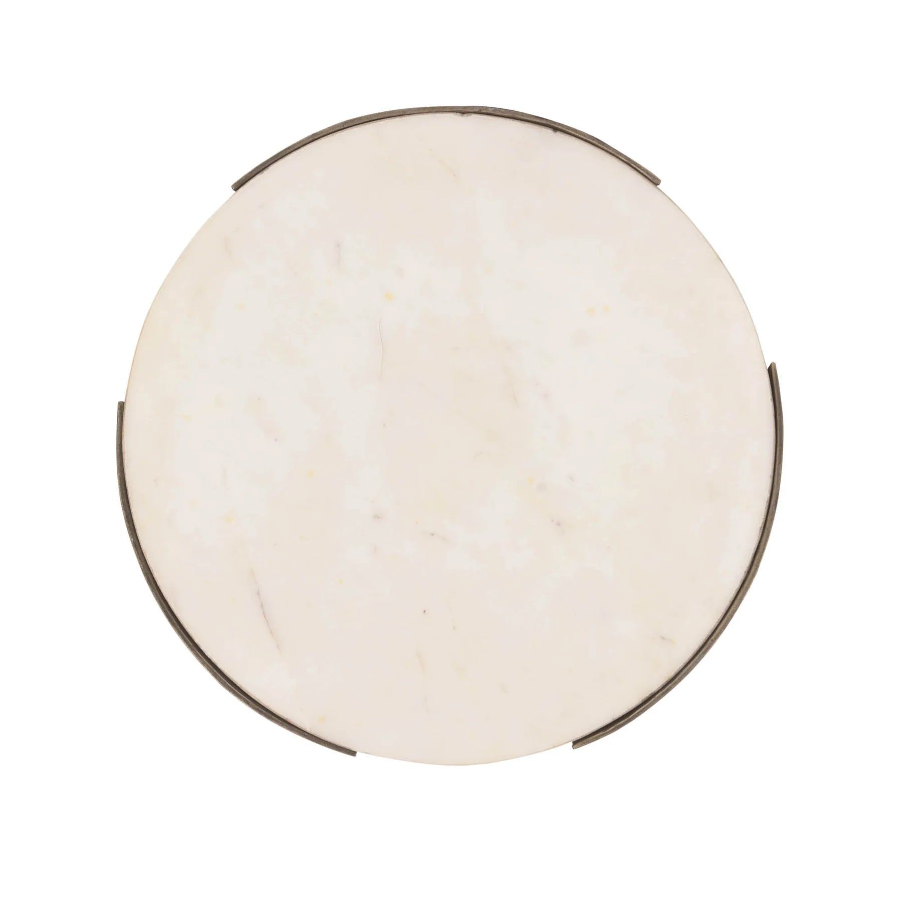 Cosimo Side Table