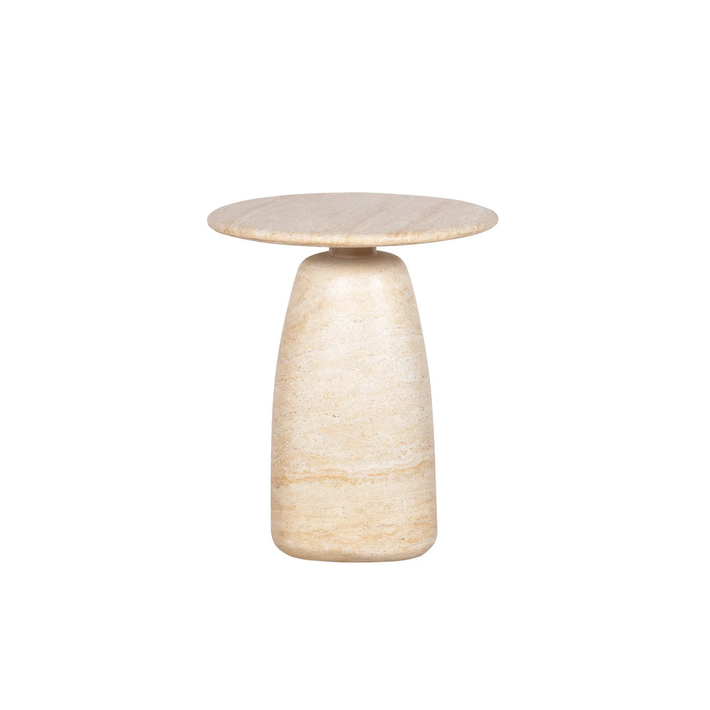 Olympia Side Table