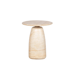 Olympia Side Table