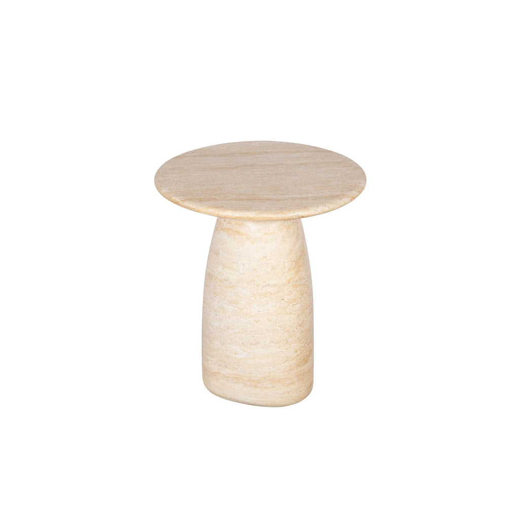 Olympia Side Table