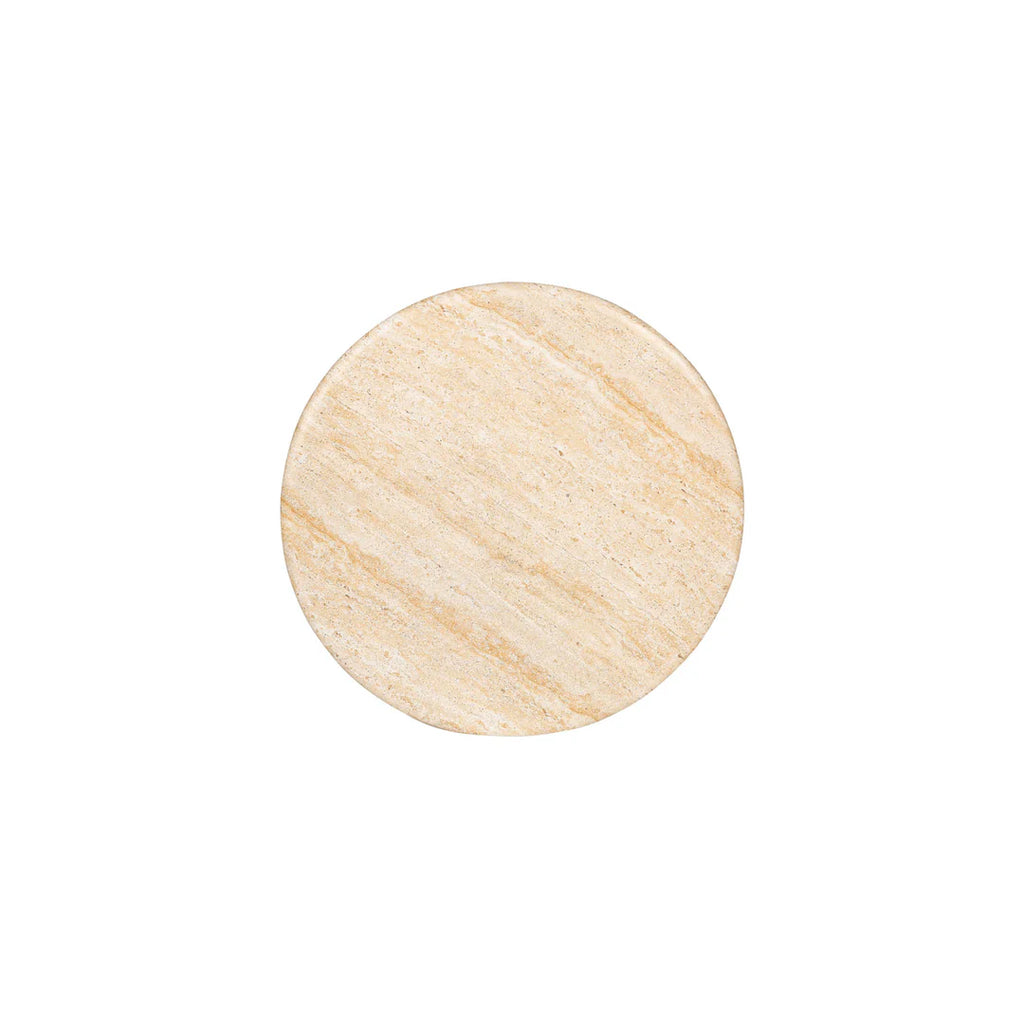 Olympia Side Table