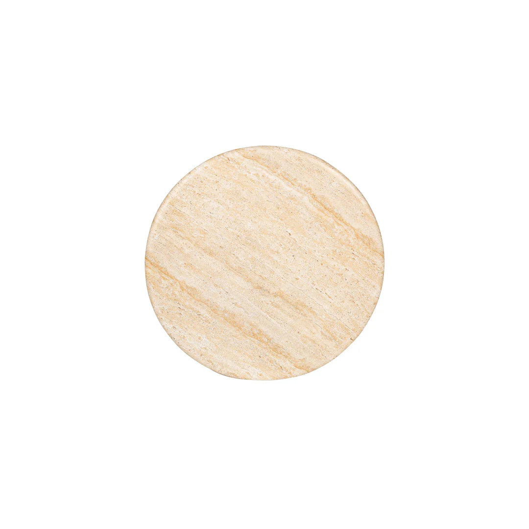 Olympia Side Table