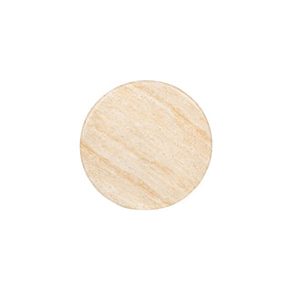 Olympia Side Table