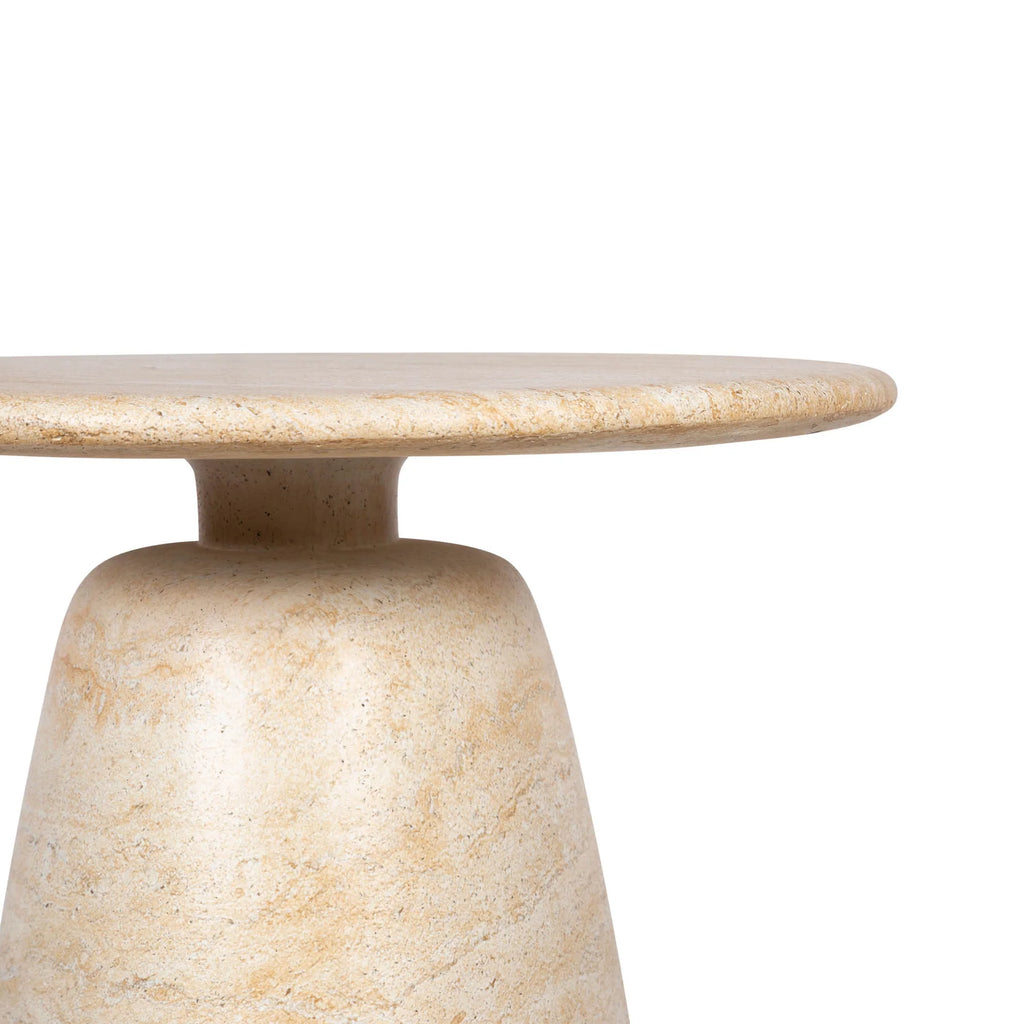 Olympia Side Table