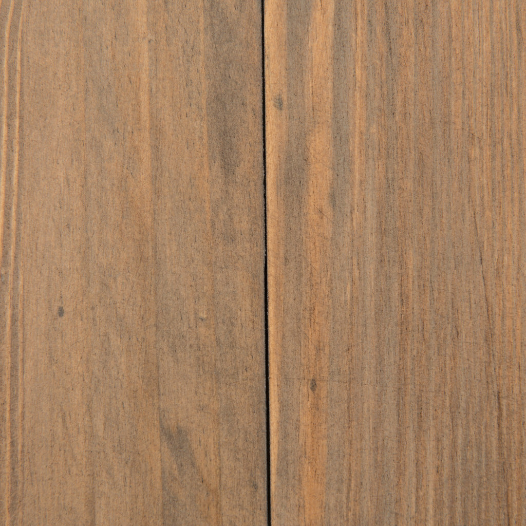 Tuscan Ext Dining Table 72"/96"