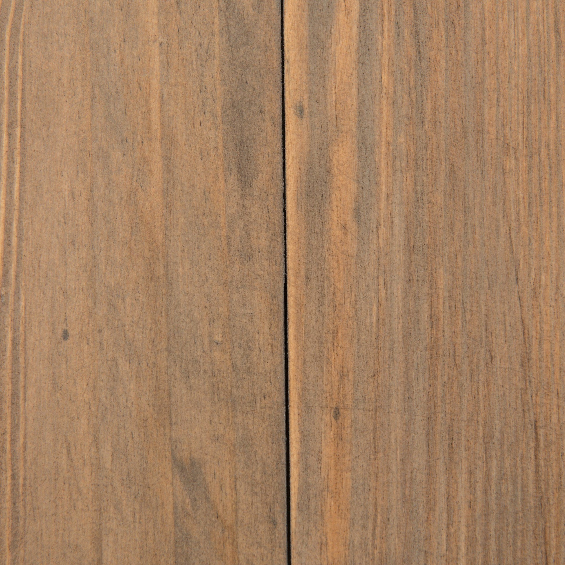 Tuscan Ext Dining Table 72"/96"