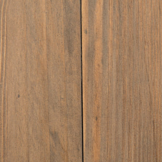Tuscan Ext Dining Table 72"/96"