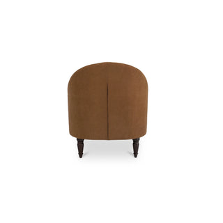 Reid Chair