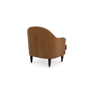 Reid Chair