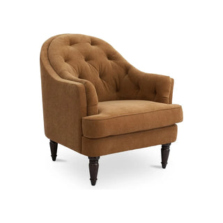 Reid Chair