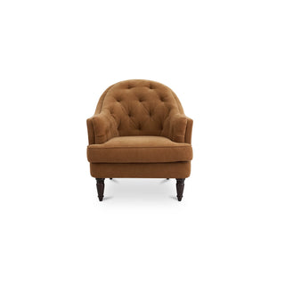 Reid Chair