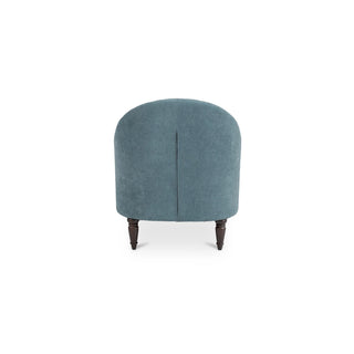 Reid Chair