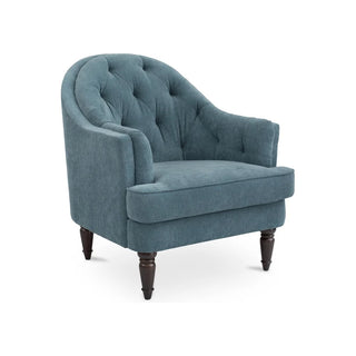 Reid Chair